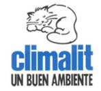 logo-climalit-2