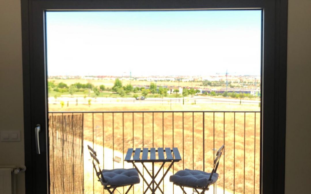 Osciloparalela 1 hoja